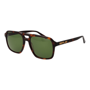 Replay Gafas de sol RY677S H01 57