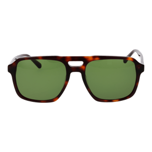 Replay Gafas de sol RY677S H01 57