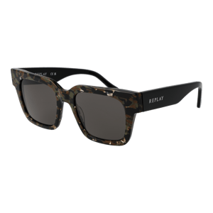 Replay Gafas de sol RY296V 05S 53