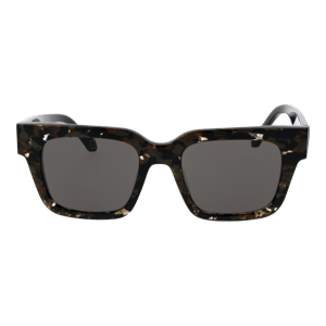 Replay Gafas de sol RY296V 05S 53
