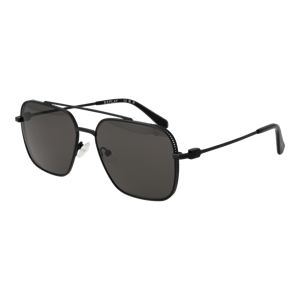 Replay Gafas de sol RY459V 03S 57