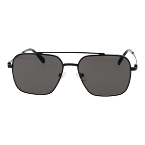 Replay Gafas de sol RY459V 03S 57