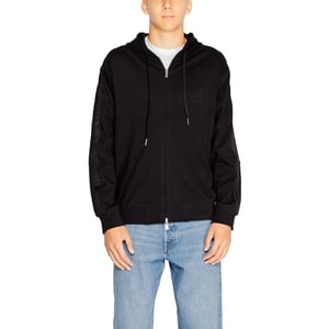 Sudadera con capucha Zipup 3h1m72 1jppz