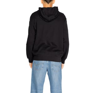 Sudadera con capucha Zipup 3h1m72 1jppz