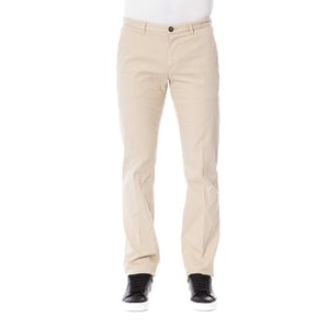 Pantalones Casual
