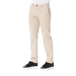 Pantalones Casual