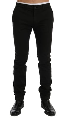 Chinos Slimfit