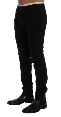 Chinos Slimfit