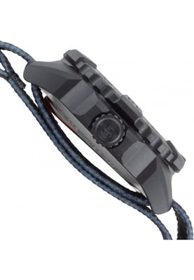 Reloj Luminox XS.CE01.BO para Hombre Navy Seal