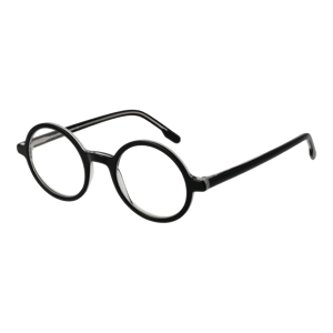 Johnny Loco Montura de gafas JLE1814 31 45 Leon