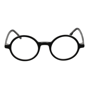 Johnny Loco Montura de gafas JLE1814 31 45 Leon