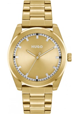 Reloj para Hombre HUGO 1530354