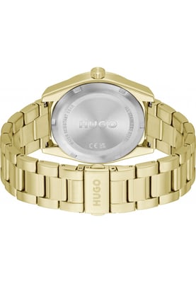 Reloj para Hombre HUGO 1530354