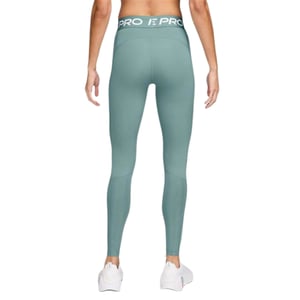 Mallas Nike Pro Mallas Verde Salvia