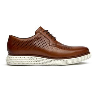 Cole Haan Original Grand 2.0 Zapatos