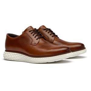Cole Haan Original Grand 2.0 Zapatos