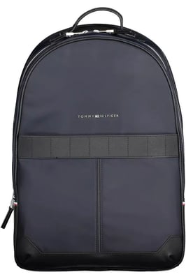Mochila Tommy Hilfiger Am0am07976