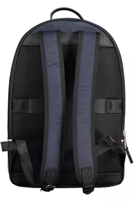 Mochila Tommy Hilfiger Am0am07976