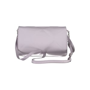 Cartera de Cadena Estilo Lila K60K608766