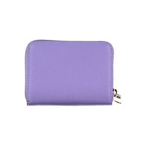 Cartera con cremallera modelo Pa26495