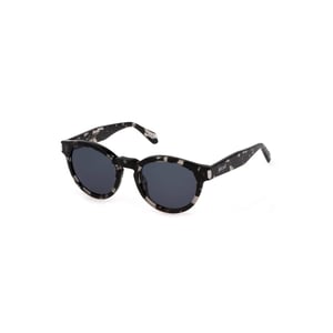 Gafas de sol redondas