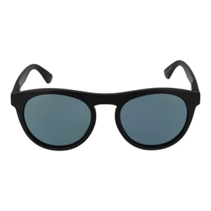 Gafas de Sol Redondas Kalahari