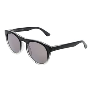 Gafas de sol polarizadas V122
