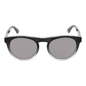 Gafas de sol polarizadas V122