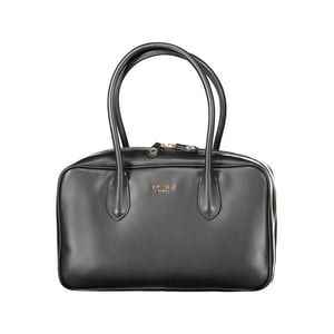 Bolso de asa superior
