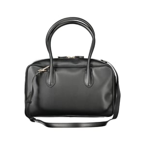 Bolso de asa superior