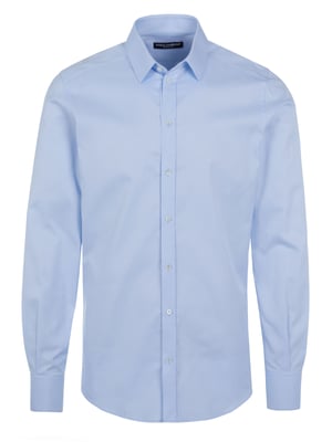 camisa Dolce & Gabbana