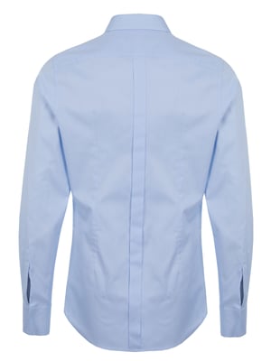 camisa Dolce & Gabbana