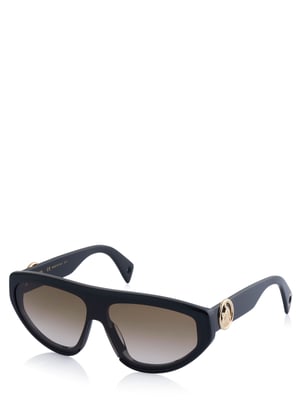Gafas de sol Lanvin