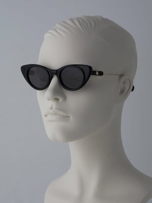 Gafas de sol Moncler