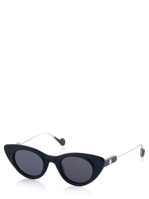 Gafas de sol Moncler