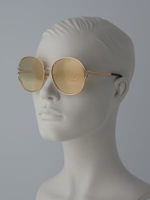 Gafas de sol Nina Ricci