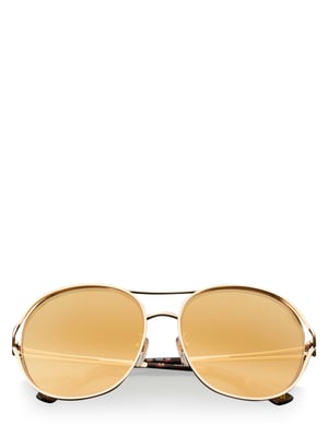 Gafas de sol Nina Ricci