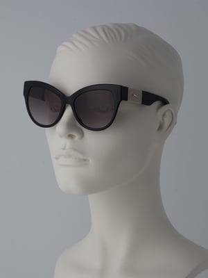 Gafas de sol Longchamp
