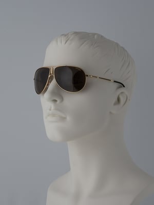 Gafas de sol Carrera
