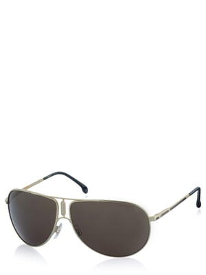 Gafas de sol Carrera