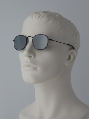 Gafas de sol Givenchy