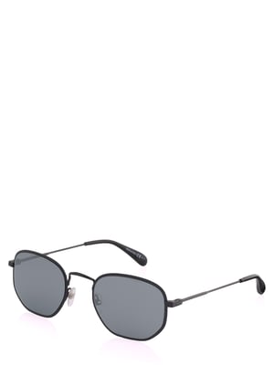 Gafas de sol Givenchy
