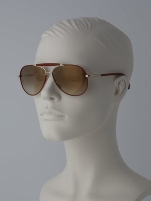 Gafas de sol Longchamp