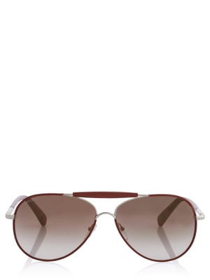 Gafas de sol Longchamp
