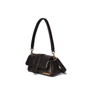 Jacquemus Bolso acolchado Le Petit Bambinou