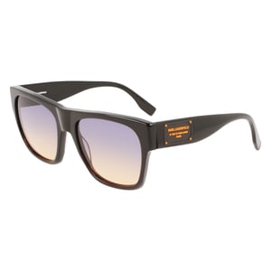 Gafas de sol cuadradas Kl6074