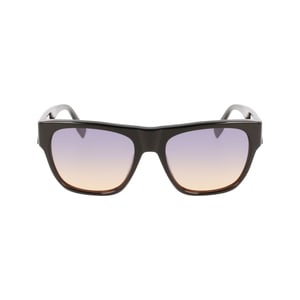 Gafas de sol cuadradas Kl6074