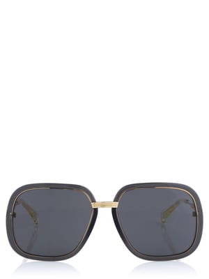 Gafas de sol Gucci