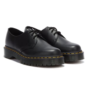 Zapatos de mujer Dr. Martens 1461 Bex