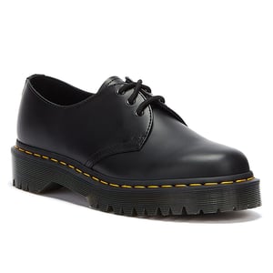 Zapatos de mujer Dr. Martens 1461 Bex